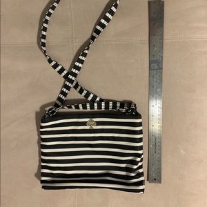 Kate Spade Crossbody/Purse